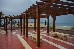 Chiclana de la Frontera, Cádiz