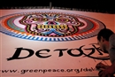 C&#243;mo es la industria de la moda 4 a&#241;os despu&#233;s de Detox